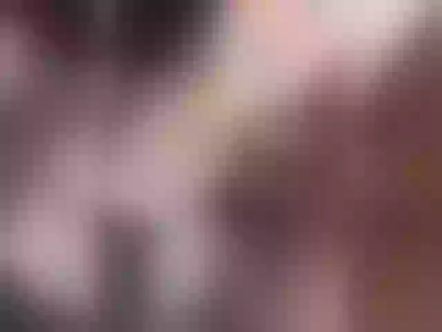 Live sex webcam photo for -Pypsiki- #277651718