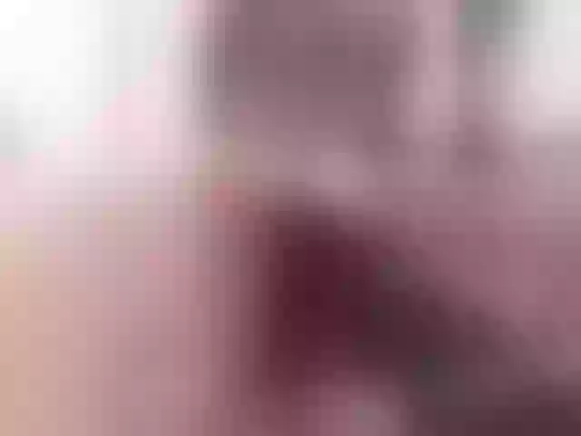 Live sex webcam photo for -Pypsiki- #277758690