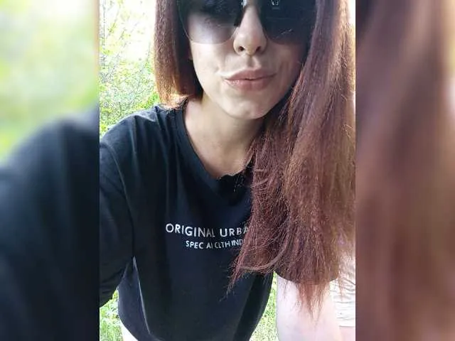 Live sex webcam photo for -Pypsiki- #278061910