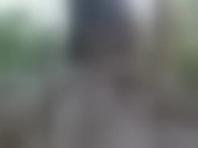 Live sex webcam photo for -Pypsiki- #278100339