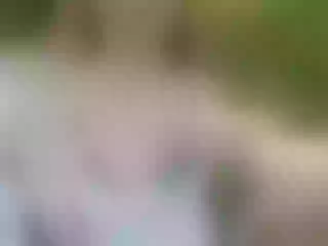 Live sex webcam photo for -Pypsiki- #278114305