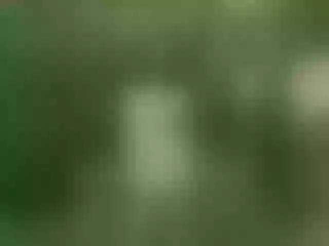 Live sex webcam photo for -Pypsiki- #278127767