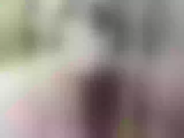 Live sex webcam photo for -Pypsiki- #278236857