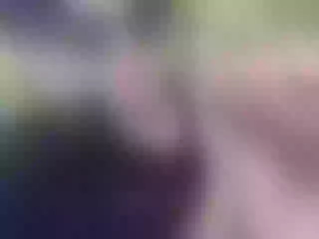 Live sex webcam photo for -Pypsiki- #278262544