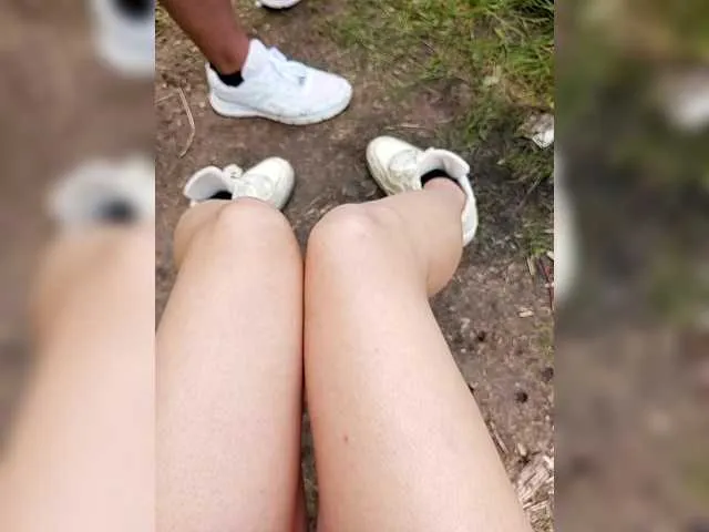 Live sex webcam photo for -Pypsiki- #281067219