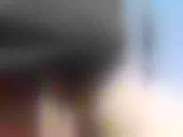 Live sex webcam photo for -Pypsiki- #289724425