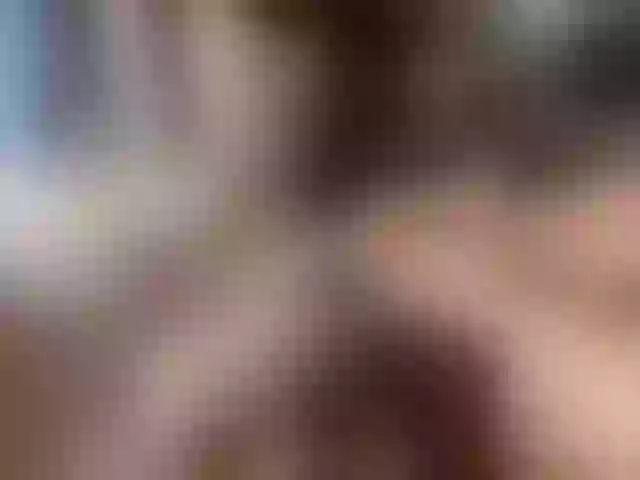 Live sex webcam photo for -Pypsiki- #289922283