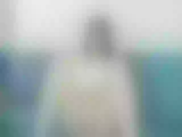 Live sex webcam photo for -Pypsiki- #290143027