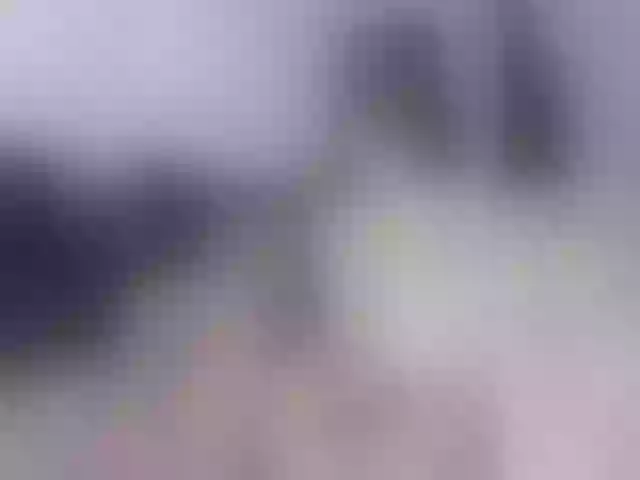 Live sex webcam photo for -Pypsiki- #290279534
