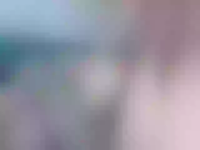 Live sex webcam photo for -Pypsiki- #290314621