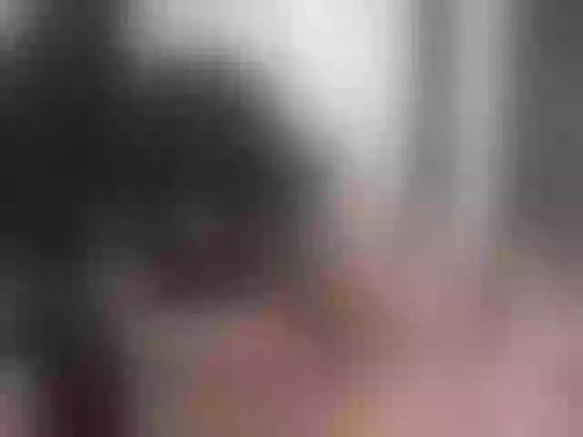 Live sex webcam photo for -Pypsiki- #290321376