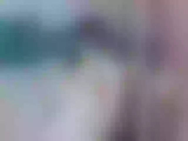 Live sex webcam photo for -Pypsiki- #290380603