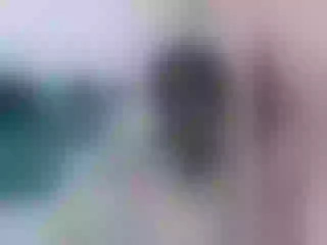 Live sex webcam photo for -Pypsiki- #290421013