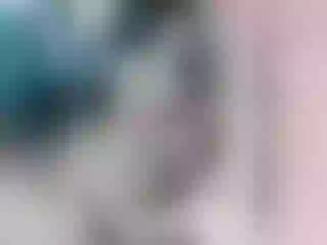 Live sex webcam photo for -Pypsiki- #290445659
