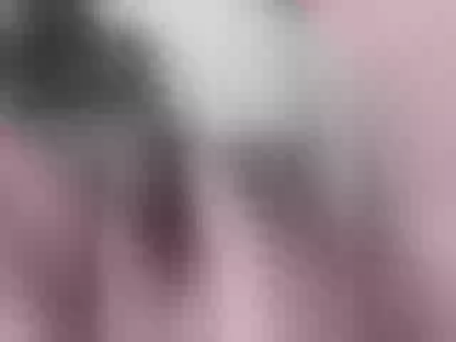 Live sex webcam photo for -Pypsiki- #290493815