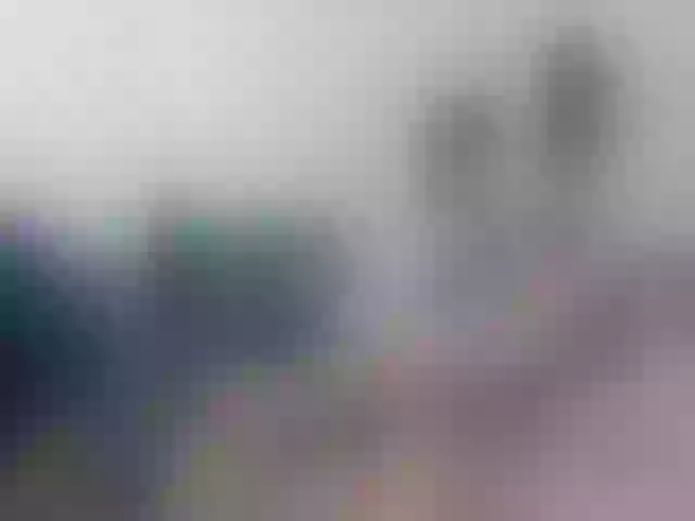 Live sex webcam photo for -Pypsiki- #290501471
