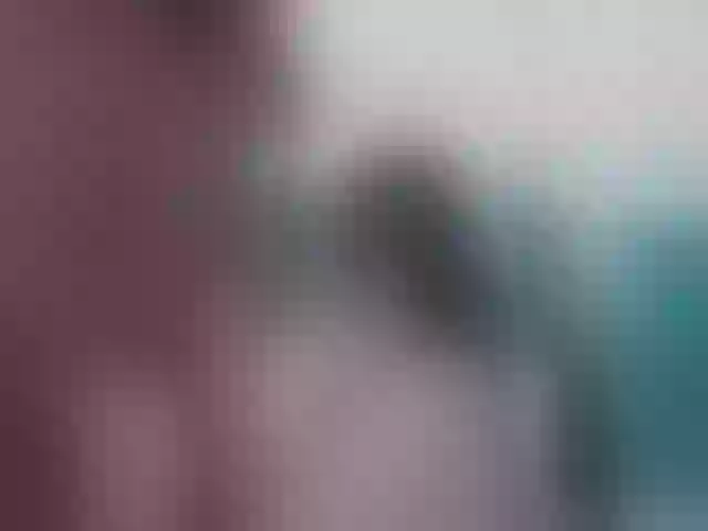 Live sex webcam photo for -Pypsiki- #290506913