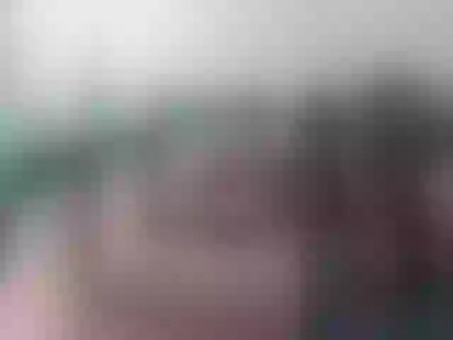 Live sex webcam photo for -Pypsiki- #290519385
