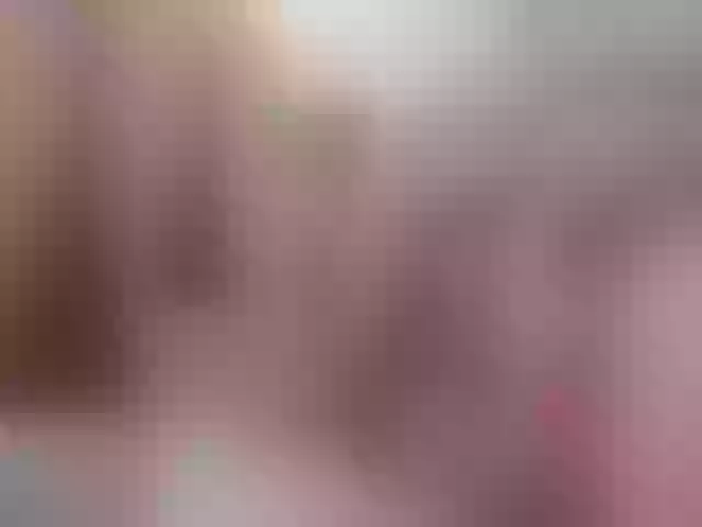 Live sex webcam photo for -Pypsiki- #290526531