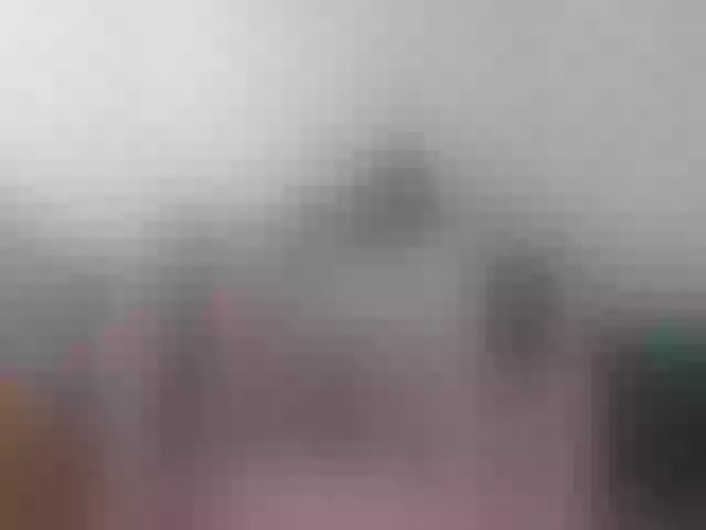 Live sex webcam photo for -Pypsiki- #290541104