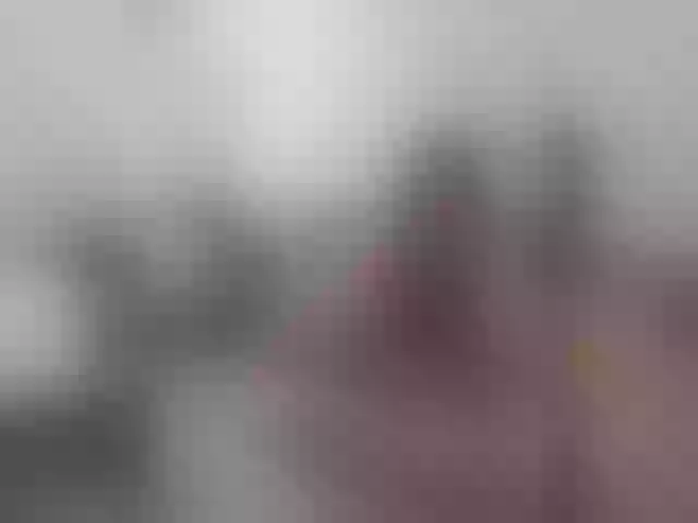 Live sex webcam photo for -Pypsiki- #290566853
