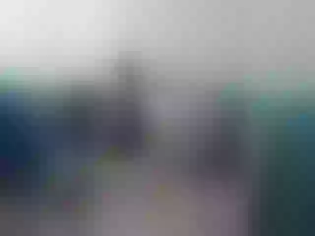 Live sex webcam photo for -Pypsiki- #290599845