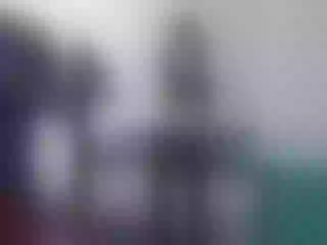 Live sex webcam photo for -Pypsiki- #290606490
