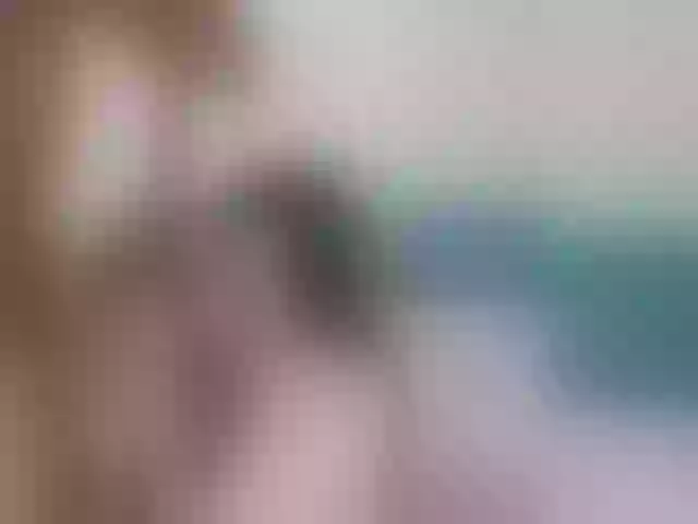 Live sex webcam photo for -Pypsiki- #290641326