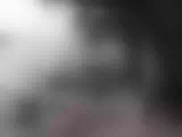 Live sex webcam photo for -Pypsiki- #290778912