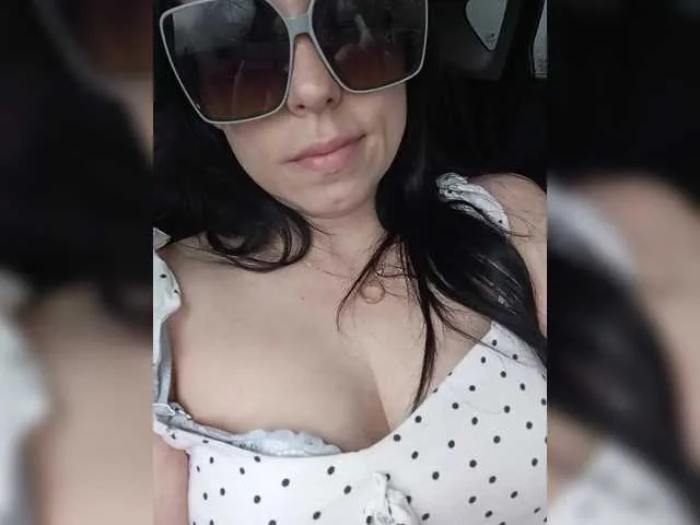 Live sex webcam photo for -Pypsiki- #290791504