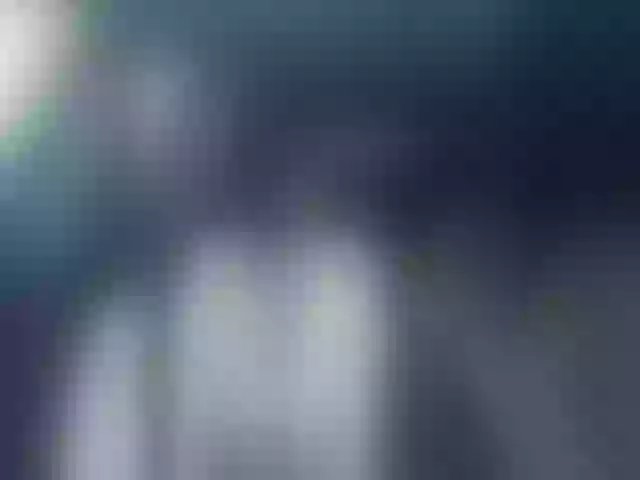 Live sex webcam photo for -Pypsiki- #290812303