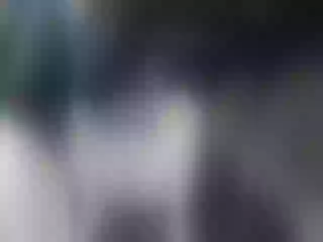 Live sex webcam photo for -Pypsiki- #290819686