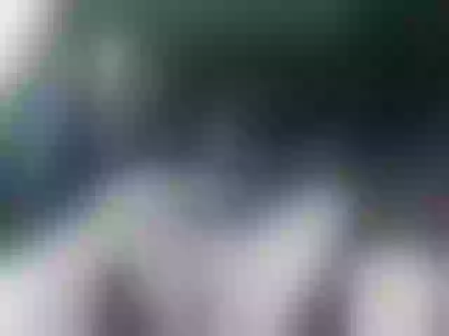 Live sex webcam photo for -Pypsiki- #290833661