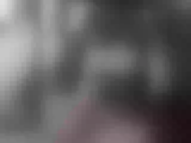 Live sex webcam photo for -Pypsiki- #290846106