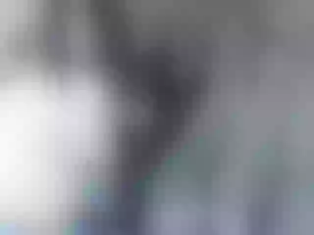 Live sex webcam photo for -Pypsiki- #290868026
