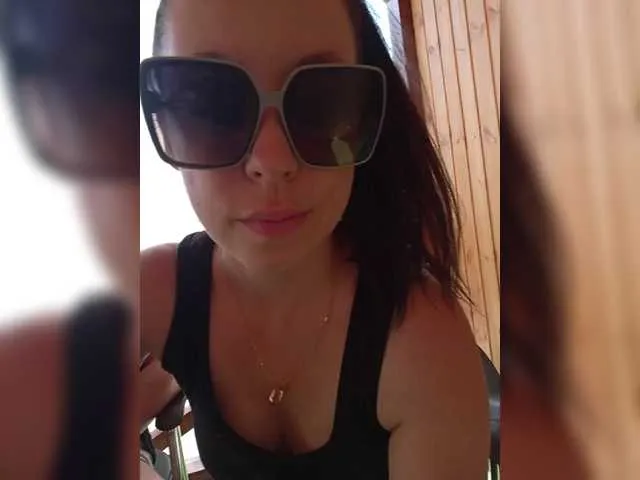 Live sex webcam photo for -Pypsiki- #290944460