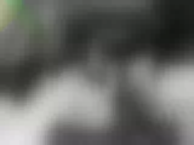 Live sex webcam photo for -Pypsiki- #291070736