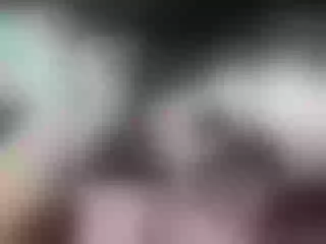 Live sex webcam photo for -Pypsiki- #291096669