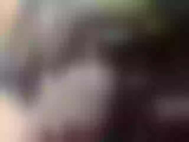 Live sex webcam photo for -Pypsiki- #291103731