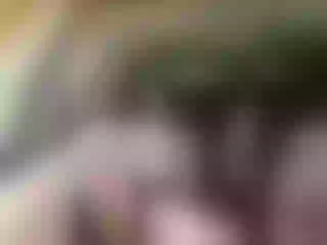 Live sex webcam photo for -Pypsiki- #291124901