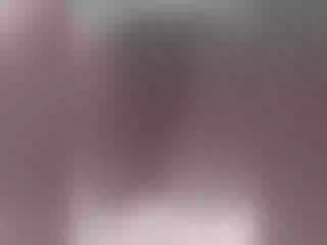 Live sex webcam photo for -Pypsiki- #291151486