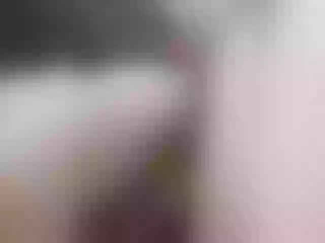 Live sex webcam photo for -Pypsiki- #291159015