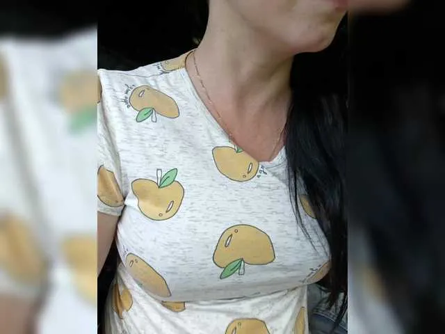 Live sex webcam photo for -Pypsiki- #291166399
