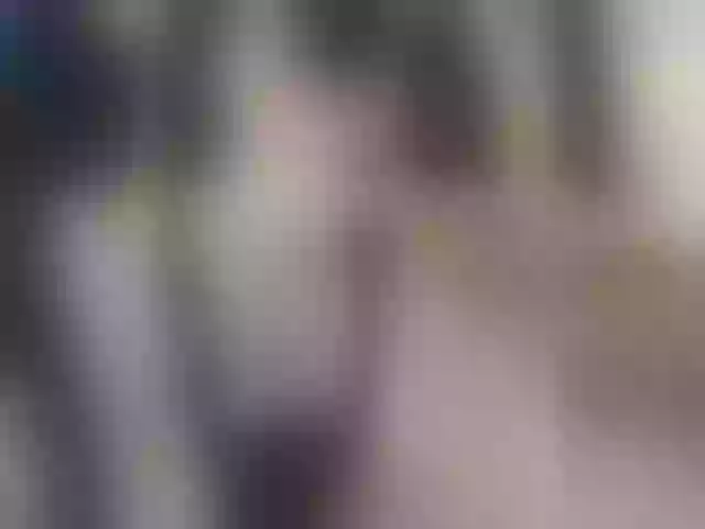 Live sex webcam photo for -Pypsiki- #291213748