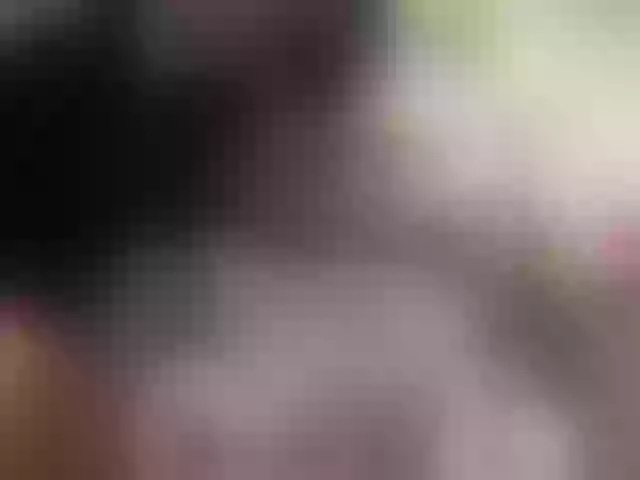 Live sex webcam photo for -Pypsiki- #291230696