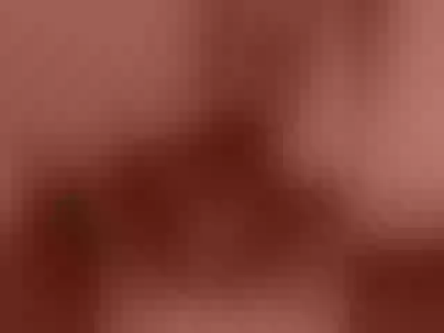Live sex webcam photo for -Pypsiki- #291271561