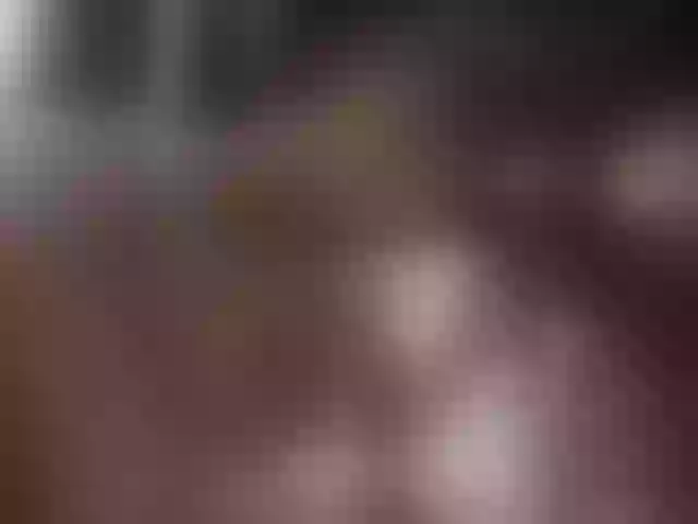 Live sex webcam photo for -Pypsiki- #291352500