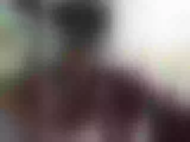 Live sex webcam photo for -Pypsiki- #291410271
