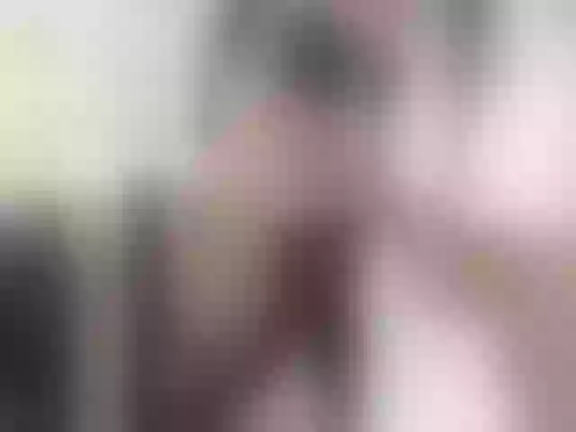 Live sex webcam photo for -Pypsiki- #291423924
