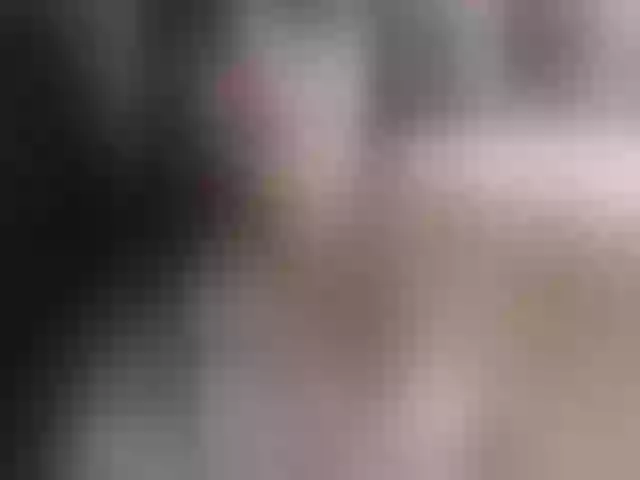 Live sex webcam photo for -Pypsiki- #291452395